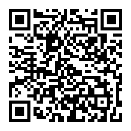 开心水果屋 微信