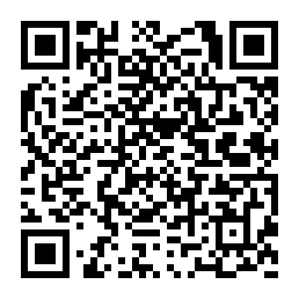 每日开心一刻 微信