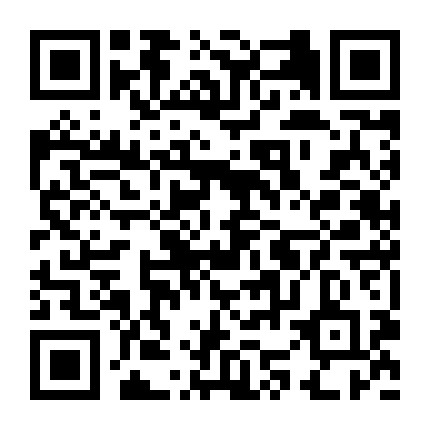 相邀梦想生意 微信