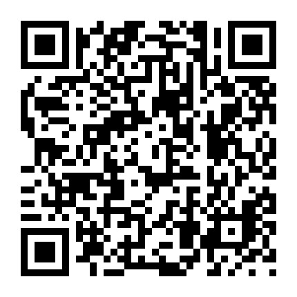 河北川石装饰设计 微信