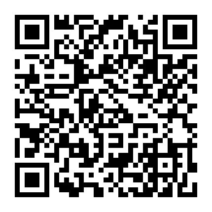 河北省舞越舞艺术团 微信