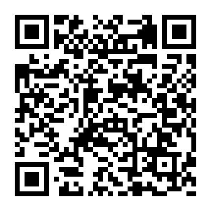 河北文学馆 微信