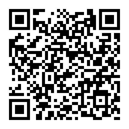 石家庄吃货团 微信