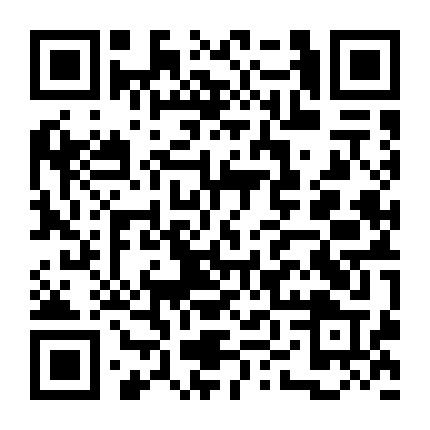 石家庄恒大影城 微信