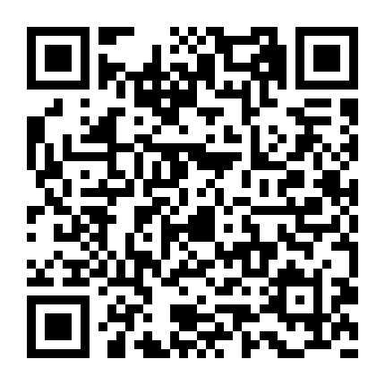 石家庄国际旅行社 微信