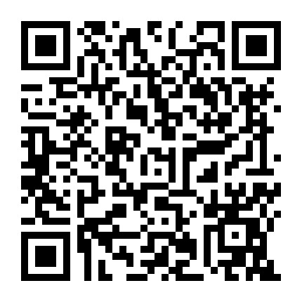 一起装修网石家庄站 微信