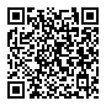 石家庄新航道英语学校 微信