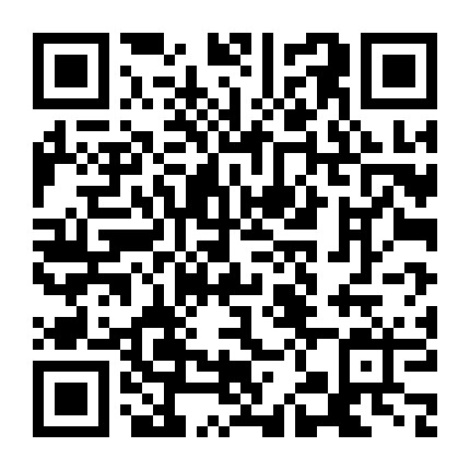 石家庄旅游群凯旅行社 微信