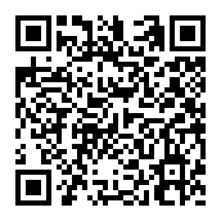 北美海棠石家庄永昌 微信