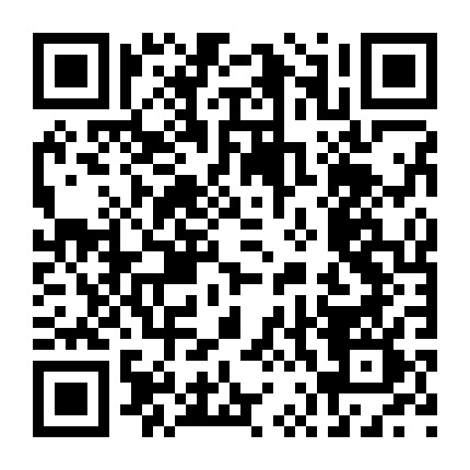 石家庄吕学伟律师 微信