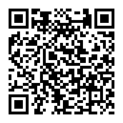 渤海银行石家庄分行 微信