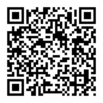 石家庄伊丽莎白婚纱影楼 微信