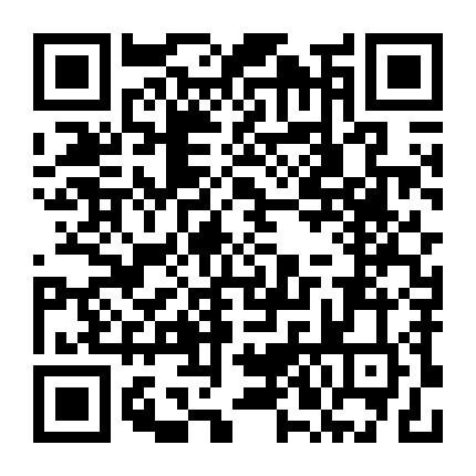 石家庄律师牛军利 微信