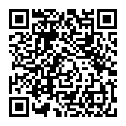 乐友孕婴童石家庄 微信