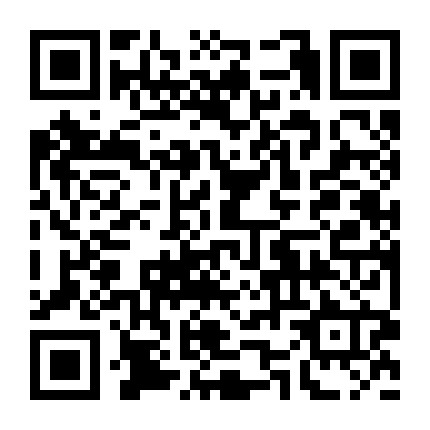 华耐立家石家庄蒙娜丽莎 微信