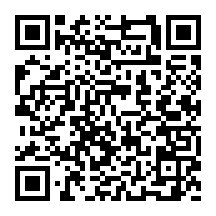 石家庄二手房 微信