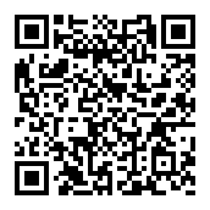 石家庄美缝剂 微信