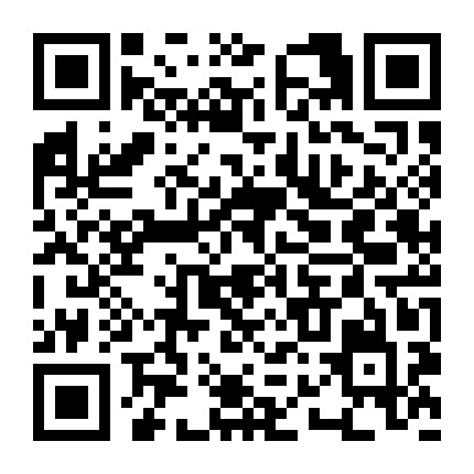 石家庄优生活 微信