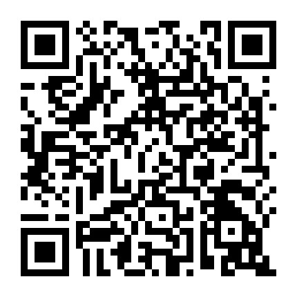 邢台市第四医院肾内科 微信