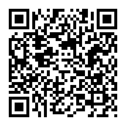 邢台信息港 微信