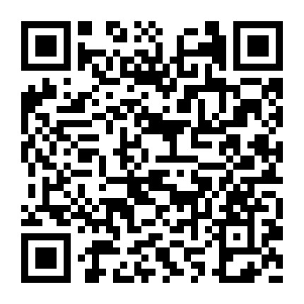 邢台大开元寺 微信