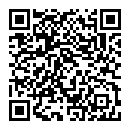 邢台银座商城 微信