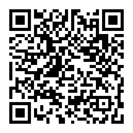 邢台北国商城 微信