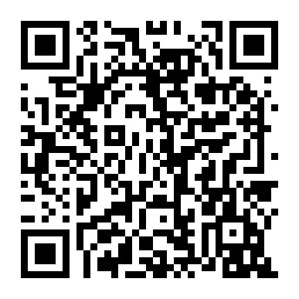 邢台桥西教育 微信