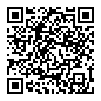 邢台桥西卫生计生 微信