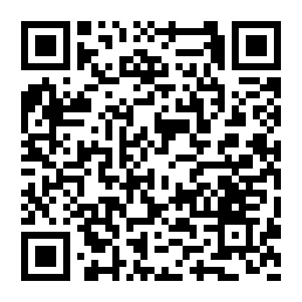 邢台市桥西公安分局 微信