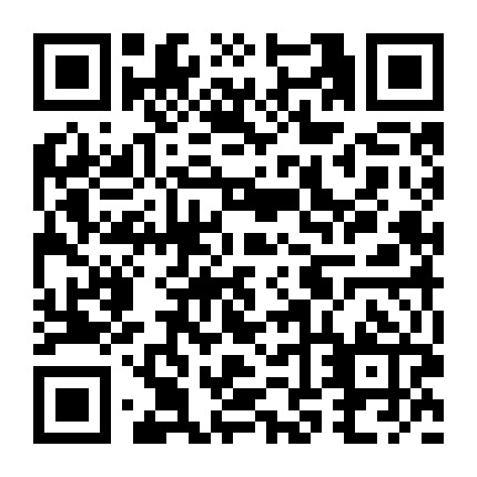 邢台恒大城 微信