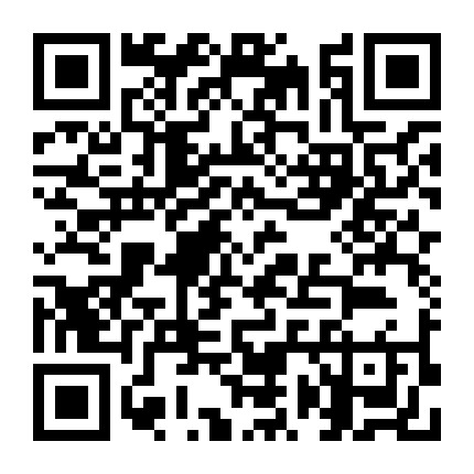 邢台妇产医院 微信