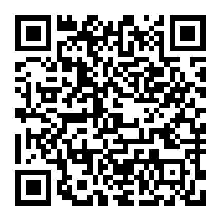 邢台市人民医院 微信