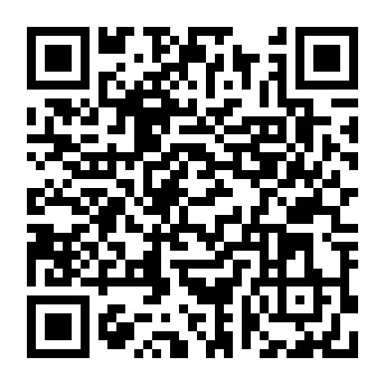 邢台金涛家具公司 微信