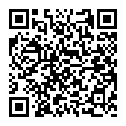 邢台职业技术学院 微信