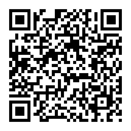 邢台市就业服务局 微信