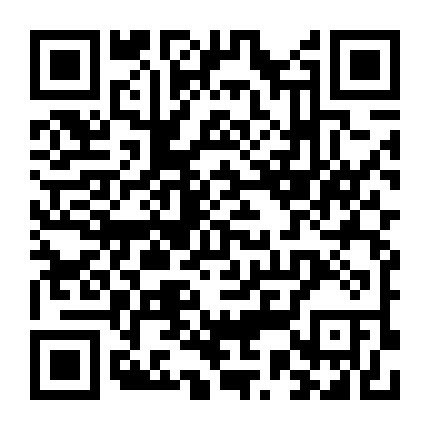 邢台朝辉通讯 微信