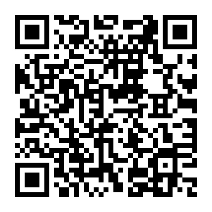 邢台高科技 微信