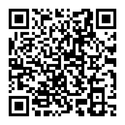 河北省张家口市第七中学 微信