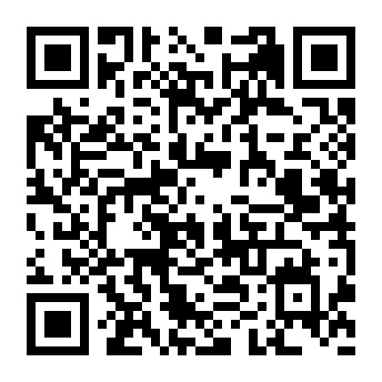 河北交通广播微信