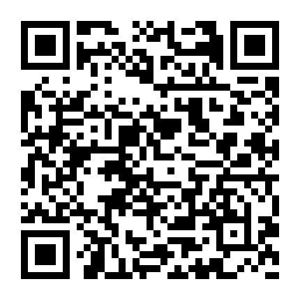 河北省干细胞库微信