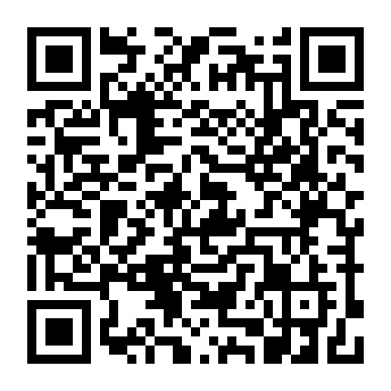 河北普德动物药业微信