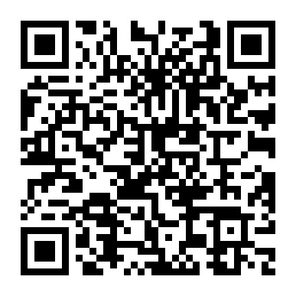 河北经济日报微信