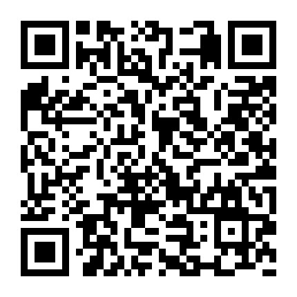 河北工业大学学生会微信