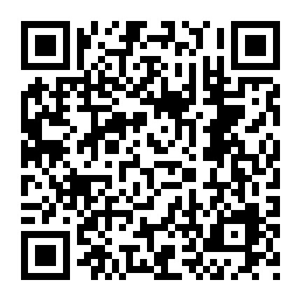 河北银行秦皇岛分行微信