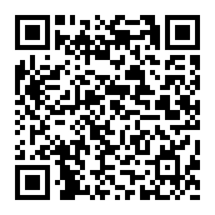 河北工程大学You你微信