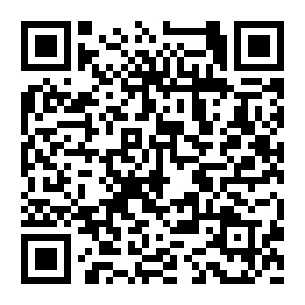 河北工大大学生校园广播站微信