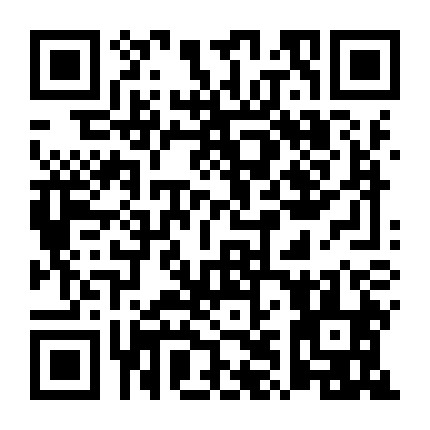 太平洋寿险河北分公司微信