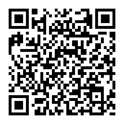 石家庄经济学院研究生学院微信