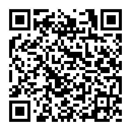 河北远大空品微信